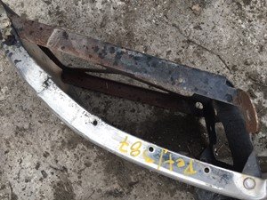 P-1030 - Image 4