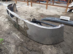 P-1030 - Image 2