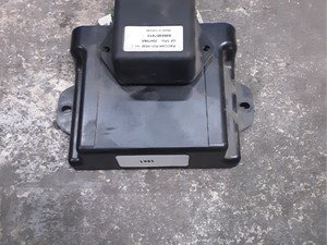 P-6465 - Image 2