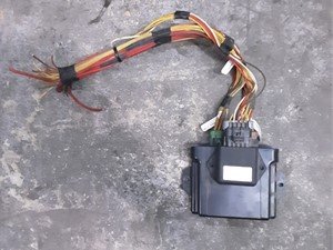 P-6465