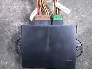 P-6465 - Image 4