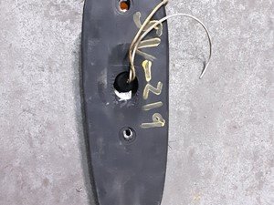 P-6272 - Image 2