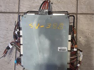 P-7043 OUT OF STOCK 8/19/21