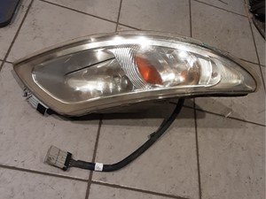 P-6560
