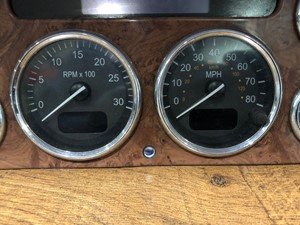 P-4557 - Image 3
