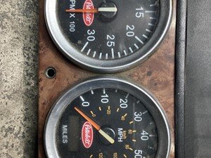 P-5144 - Image 3