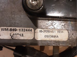 P-5956 - Image 4