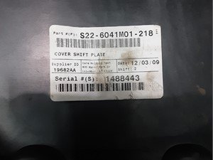 P-6177 - Image 3
