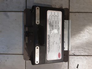 P-7055 - Image 2