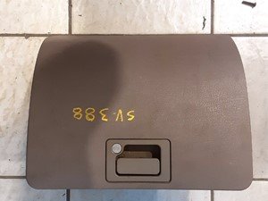 P-7055