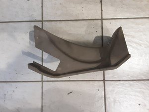 P-7042 - Image 3