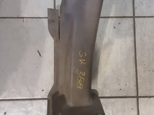 P-7042
