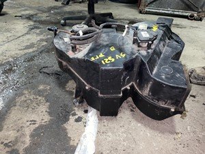 P-8380 - Image 4