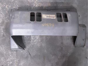 P-6205 - Image 2