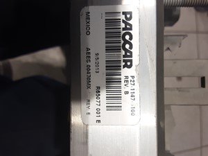 P-6397 - Image 3