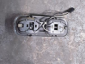 P-6233 - Image 2