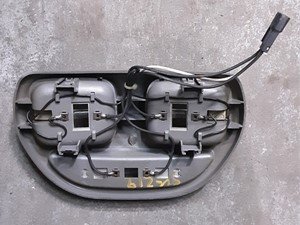 P-6262 - Image 2