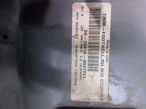 P-6205 - Image 3