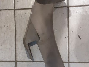 P-7042 - Image 4
