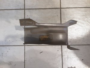 P-7042 - Image 2