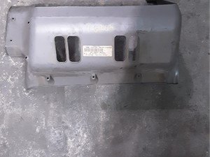 P-6205 - Image 4