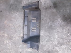 P-6205