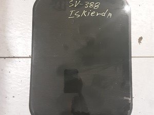 P-7097