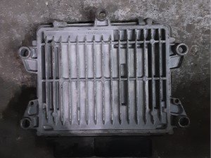 P-6607 - Image 2