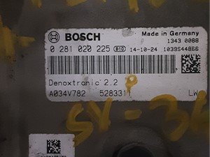 P-6607 - Image 3