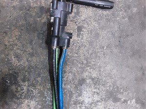P-7455 - Image 3