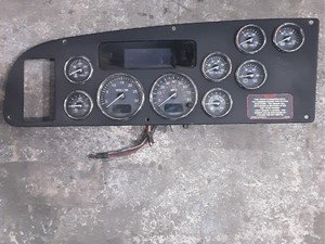 P-6464