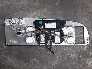 P-6464 - Image 2