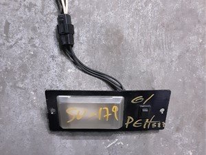 P-6252