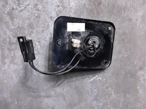 P-6251 - Image 2