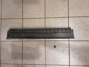 P-6470 - Image 2