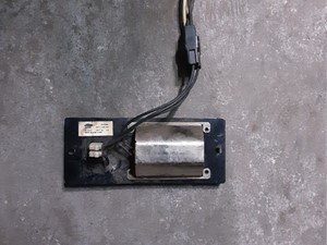 P-6252 - Image 2