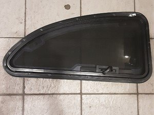 P-6462 - Image 2