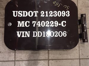 P-6459