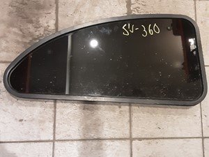P-6460