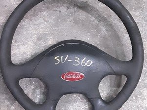 P-6463