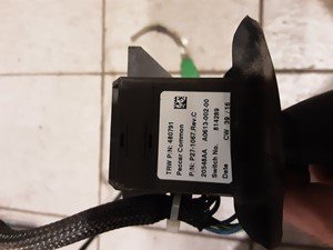 P-6556 - Image 3