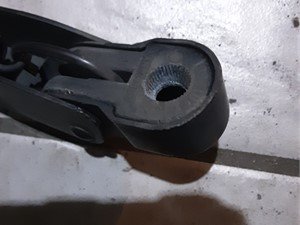 P-6826 - Image 4