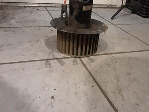 P-5904 - Image 2