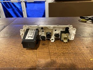 P-5411 - Image 3