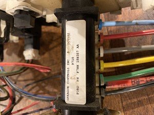 P-5412 - Image 5