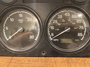 P-5632 - Image 3