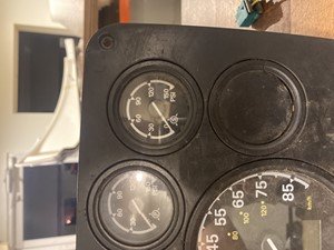 P-5632 - Image 4