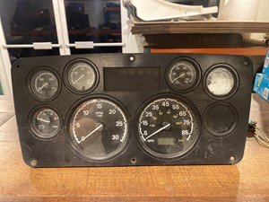 P-5632