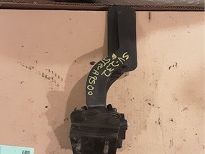P-5976 - Image 4