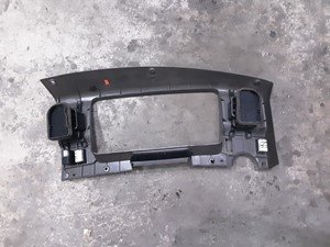 P-7435 - Image 2